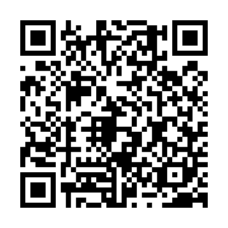 QR code for BSG-5414