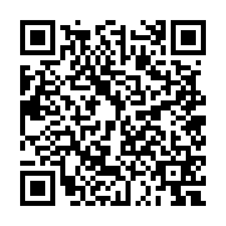 QR code for BSG5619