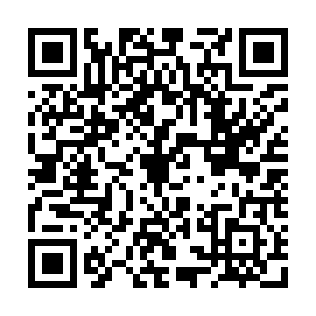 QR code for BSG9022