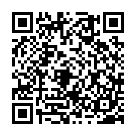 QR code for plate BSH-2576