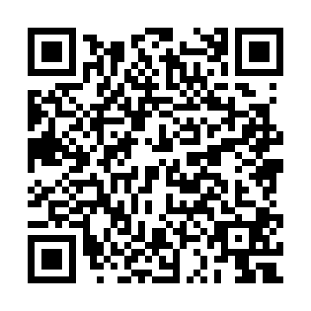 QR code for plate BSH-3008