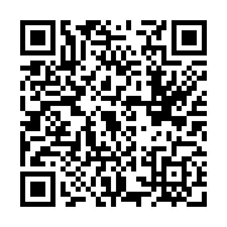 QR code for BSH3782