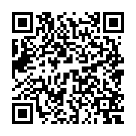 QR code for plate BSH-6021