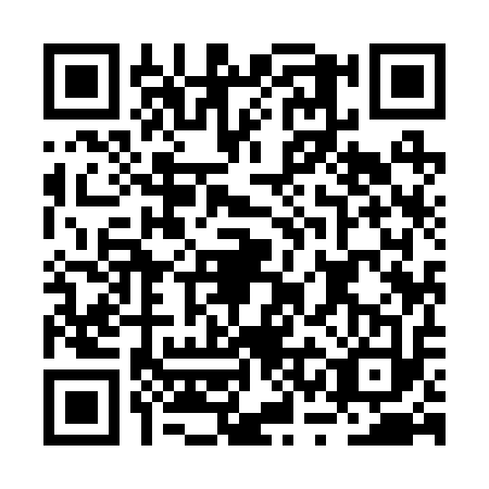 QR code for BSI-2134