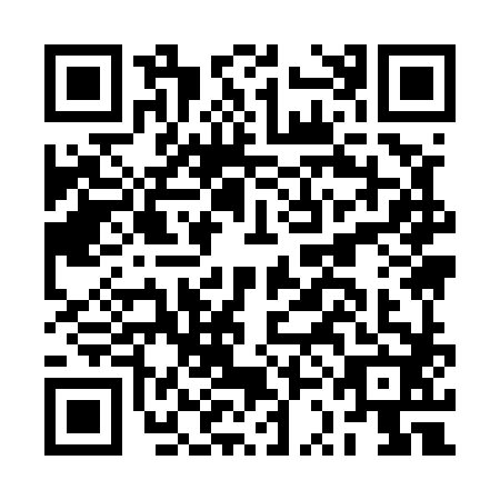QR code for BSI-5822