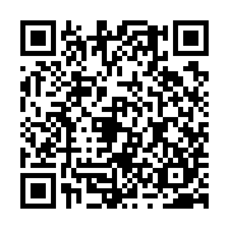 QR code for plate BSI-7846