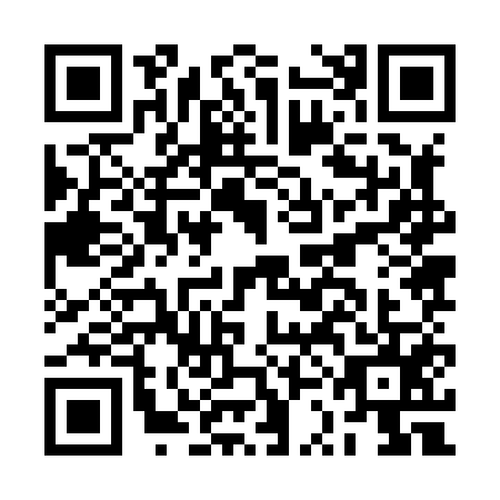 QR code for BSJ-8554