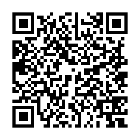 QR code for BSJ9798