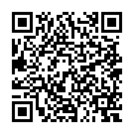 QR code for BSK-5968