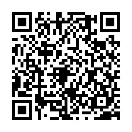 QR code for plate BSK-2547
