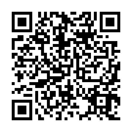 QR code for plate BSK-7021