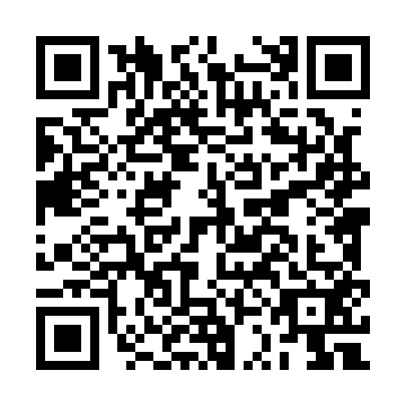 QR code for BSL-1526