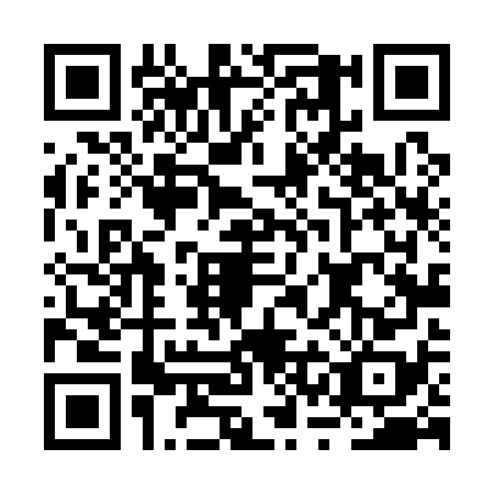 QR code for BSL-1788