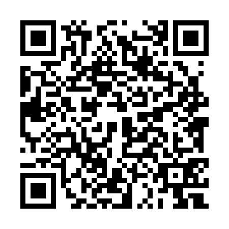 QR code for BSL-3712