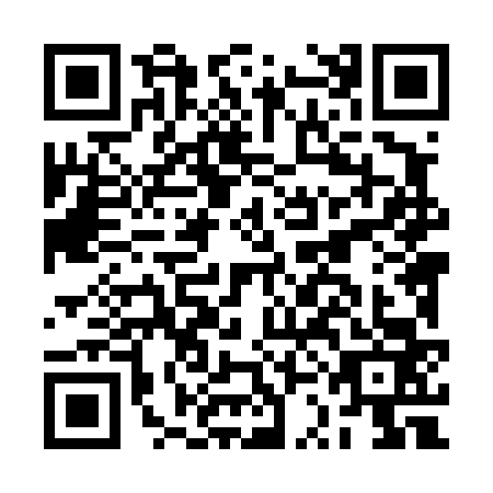QR code for BSL-4630