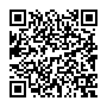 QR code for BSL-5340