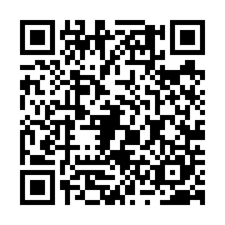 QR code for BSL-6455