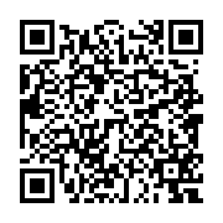 QR code for BSL-7558
