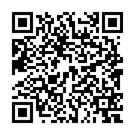 QR code for plate BSL-6611