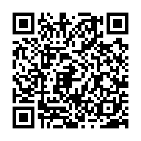QR code for BSL7513