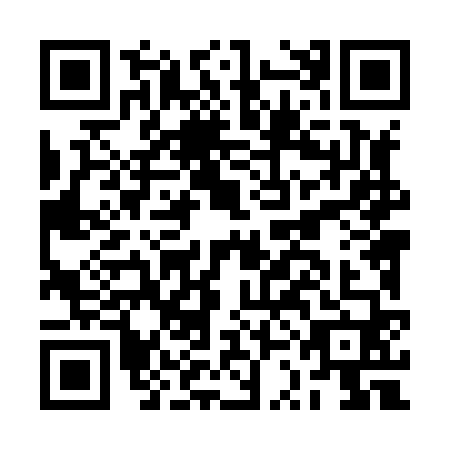 QR code for BSL8605