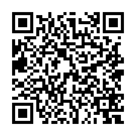 QR code for plate BSM-1691