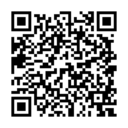 QR code for plate BSM-4816