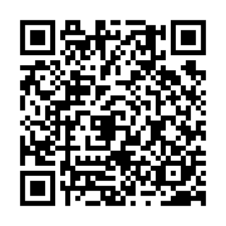 QR code for BSM6006