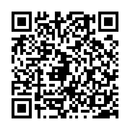 QR code for BSN-5716