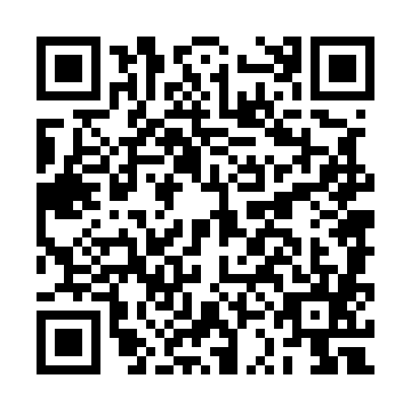 QR code for BSN-5850