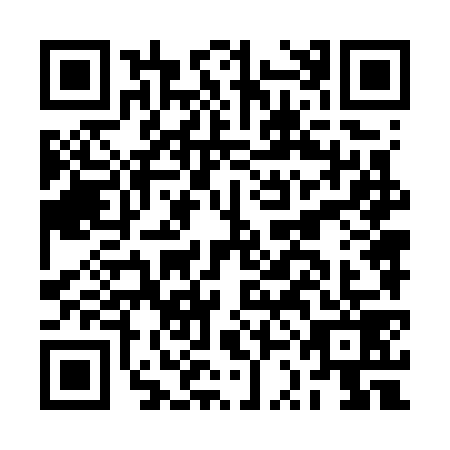 QR code for BSN-7794