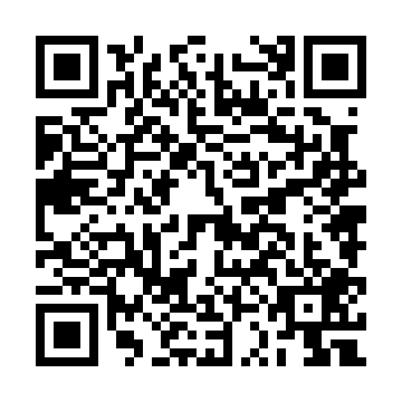 QR code for plate BSN-0094