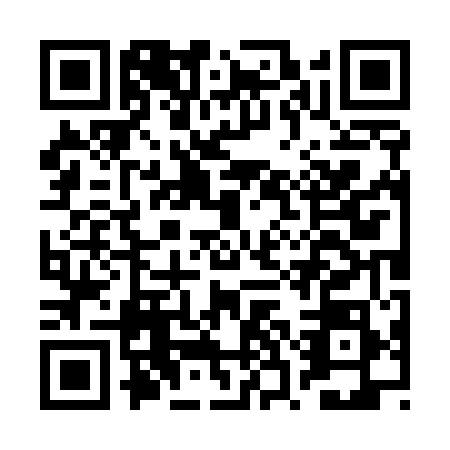 QR code for BSO-5580