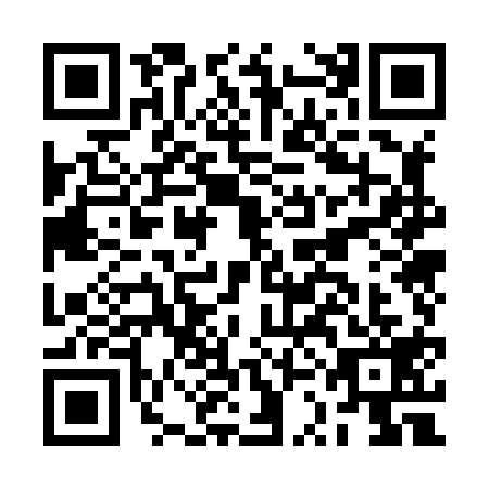 QR code for BSO-8190