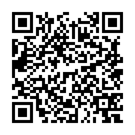 QR code for BSO-8740