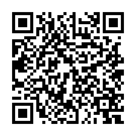 QR code for BSO1661