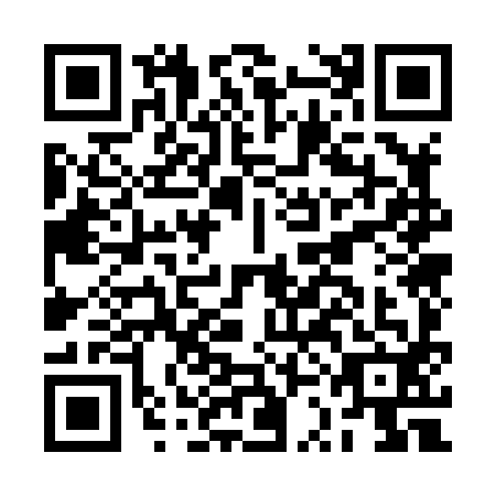 QR code for BSO8922