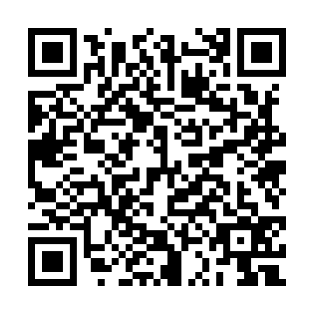 QR code for plate BSO-9363