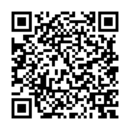 QR code for BSP-8711