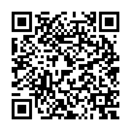QR code for plate BSP-2207