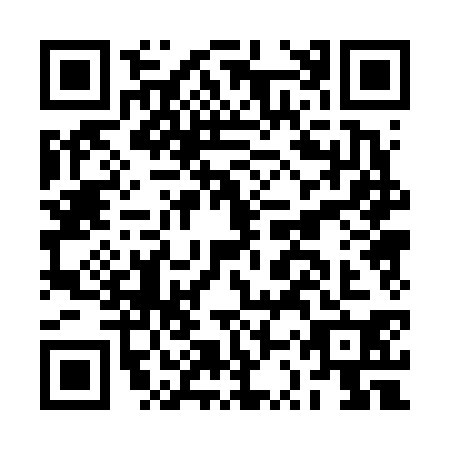 QR code for BSP6305