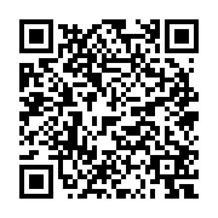 QR code for BSQ-2028