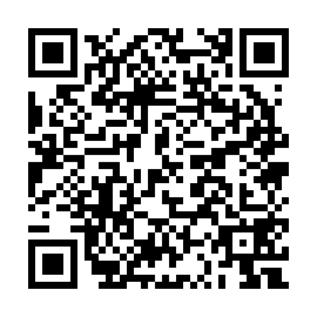 QR code for BSQ-2586
