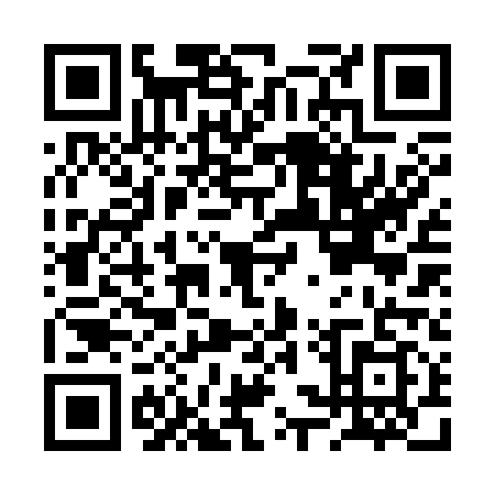 QR code for BSR3198