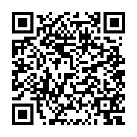 QR code for BSR7518