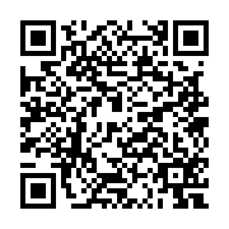 QR code for BSS-1168