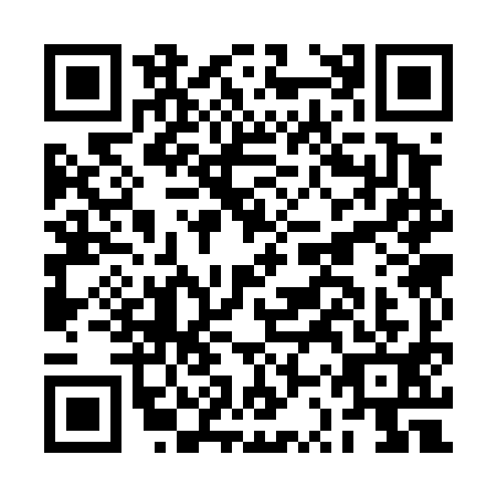 QR code for BSS-4915