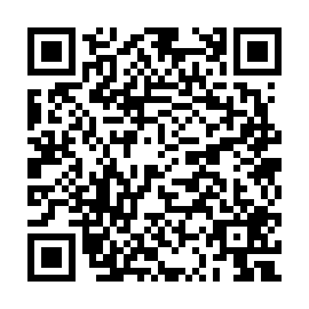 QR code for BSS-6091