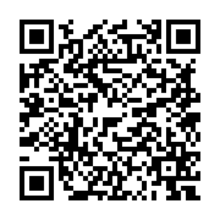QR code for BSS-8658