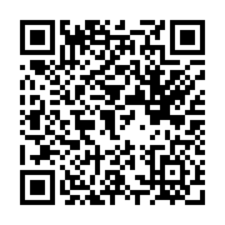 QR code for plate BSS-1167